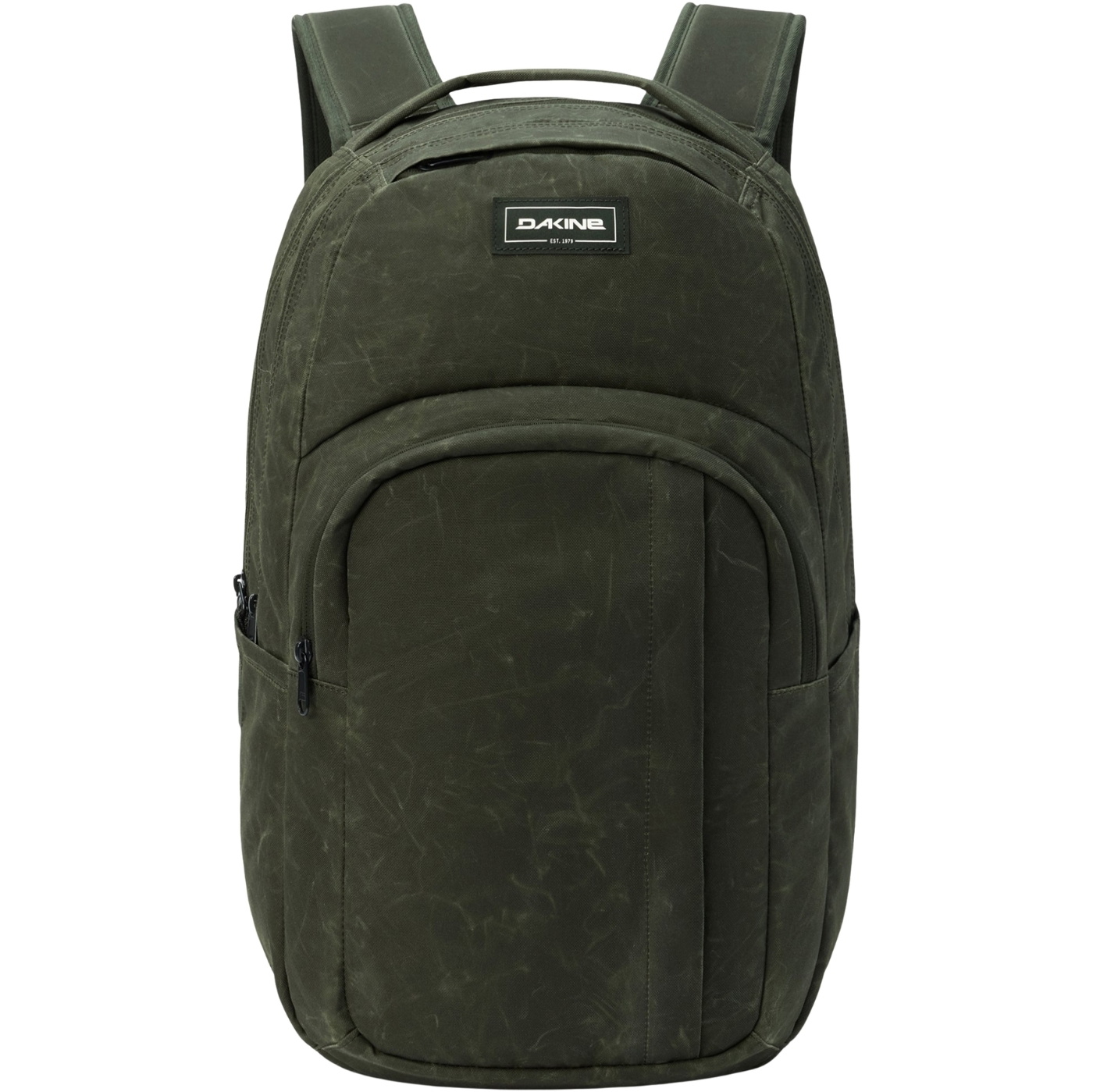 2026 Dakine Campus Backpack 33l 10004336 - Rosin